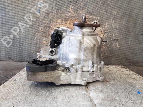 Transfer box BMW 3 (F30, F80) 330 d xDrive | BP28284119M36 
