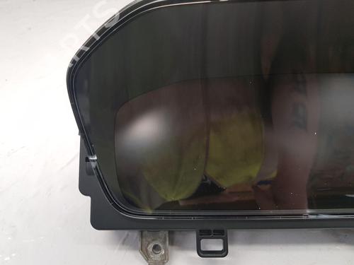 Instrument cluster VOLVO XC90 II (256) B5 Mild-Hybrid AWD | BP36459875C47 - Image 2
