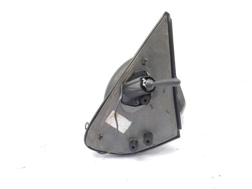 Right mirror DACIA DUSTER (HM_) | BP31842032C27