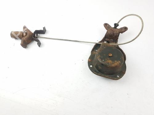 Other LAND ROVER RANGE ROVER SPORT I (L320) 3.0 D 4x4 | BP30045148O1 