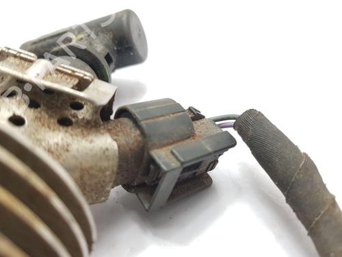 Other FORD RANGER (TKE) 2.2 TDCi 4x4 | BP29262689O1