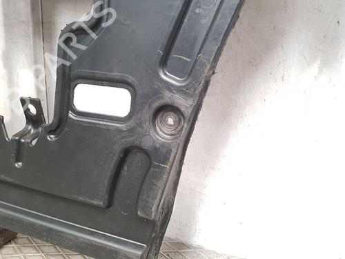 Underbody protection MAZDA CX-7 (ER) 2.2 MZR-CD AWD (ER10A) | BP35967280M92  - Image 12