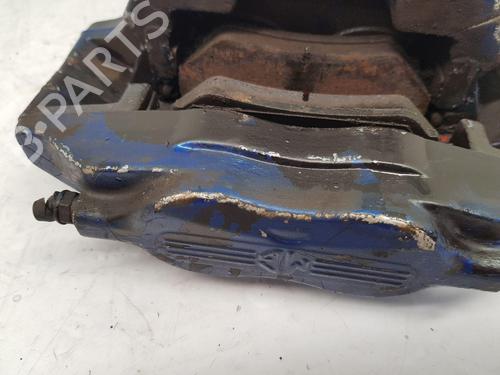 Left front brake caliper MG MG TF 135 | BP36860300M105  - Image 7