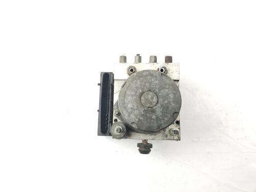 Used ABS pump HONDA CIVIC VIII Hatchback (FN, FK) 2.2 CTDi (FK3) (140 hp) 27240814