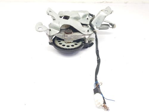 Other SUBARU OUTBACK (BS) 2.0 D AWD (BSD) | BP27330398O1