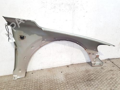 Left front fenders VOLVO XC70 I Cross Country (295) D5 XC AWD | BP26915090C41 