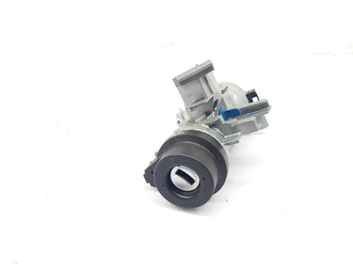 Ignition barrel AUDI A3 (8P1) 2.0 TDI 16V | BP36953183M48 - Image 6