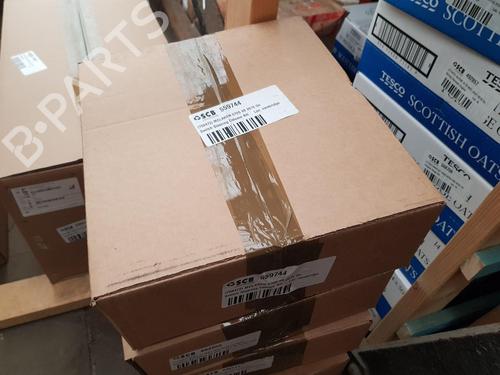 Steering column stalk MCLAREN 570S 3.8 | BP22675739I23 