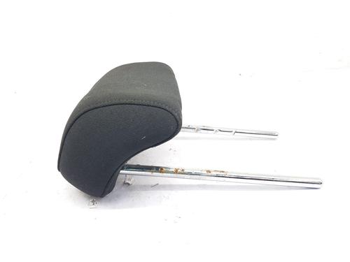 Headrest SKODA YETI (5L) 2.0 TDI 4x4 | BP33186439I31 - Image 16