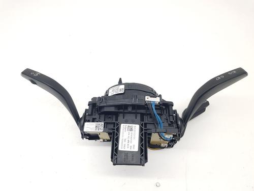 Steering column stalk AUDI A3 Limousine (8VS, 8VM) RS3 quattro | BP31346420I23  - Image 5