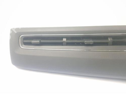 Other HONDA HR-V (RU) 1.5 (RU1) | BP31574405O1 - Image 2