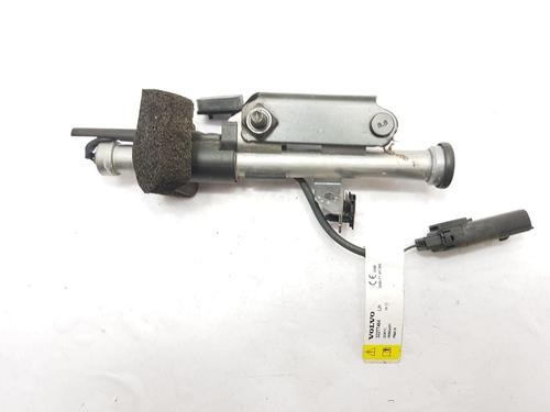 Elektronisk modul VOLVO V60 II (225) D4 | BP29620178M83