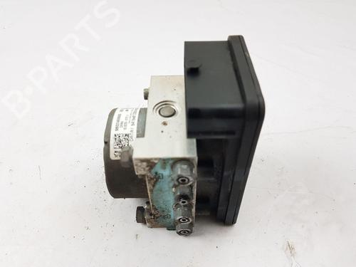 abs-pump-citroen-c3-picasso-sh_-2008-31663715 main image
