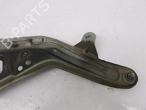 Support RENAULT TWINGO III (BCM_, BCA_) 1.0 SCe 70 | BP22683605C155 