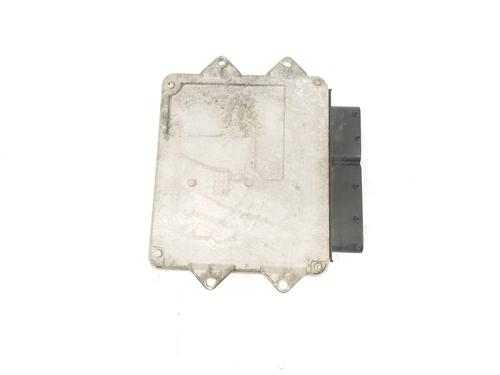 Used Engine control unit (ECU) Engine control unit (ECU) VAUXHALL COMBO Mk II (C) Box Body/MPV (F25) 1.3 CDTI 16V (75 hp) 40015858 40015858
