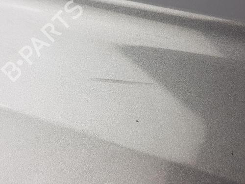 Fuel flap VW T-CROSS (C11, D31) 1.0 TSi | BP27150954C131