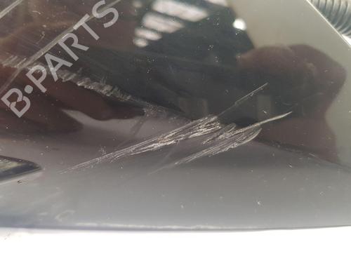 Right taillight TOYOTA RAV 4 V (_A5_, _H5_) 2.5 Hybrid AWD (AXAP54, AXAP54L) | BP36364677C35  - Image 5