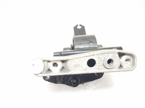 Used Engine mount HONDA CR-V V (RW_, RT_) 2.0 E-CVT HYBRID AWD (RT6) (215 hp) 27372034