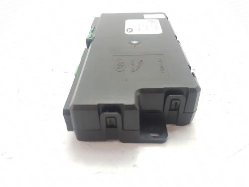 Electronic module LAND ROVER RANGE ROVER EVOQUE (L538)  | BP22669650M83 