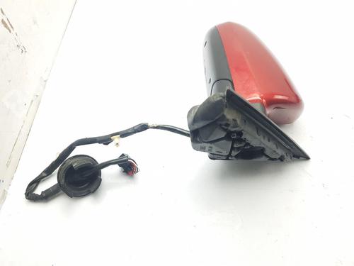 Used Right mirror Right mirror 36642695 36642695
