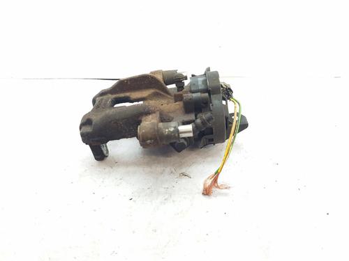 Right rear brake caliper VOLVO V90 II Estate (235) D4 | BP23263761M106 