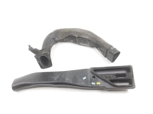 Pipe LAND ROVER FREELANDER 2 (L359) 2.2 TD4 4x4 | BP22678342M125 