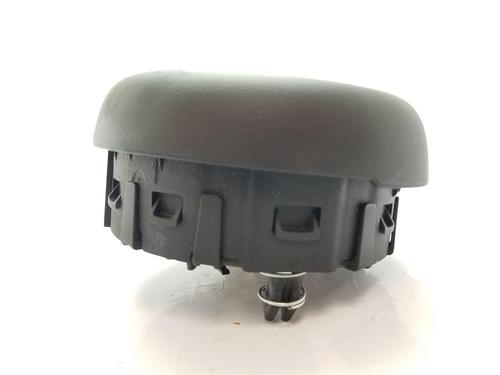 Driver airbag JAGUAR XE (X760)  | BP22209108C9 
