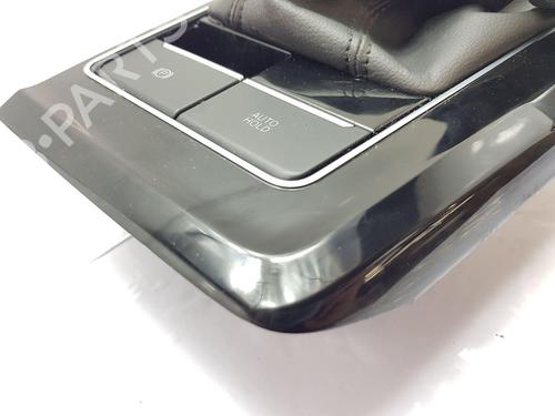 Shift knob VW GOLF VIII (CD1, DA1) 2.0 TDI | BP28158068I34