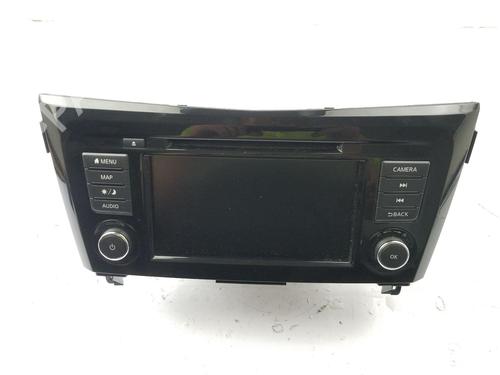 Used Electronic module Electronic module 37075288 37075288