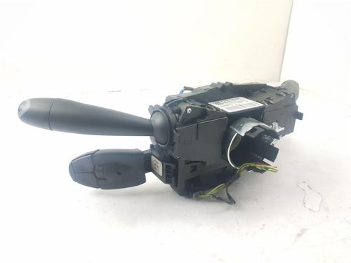 Devioluci CITROËN C3 II (SC_) 1.6 HDi | BP32003892I23