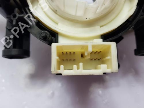 Steering column stalk NISSAN NOTE (E11, NE11) 1.4 | BP27811478I23 