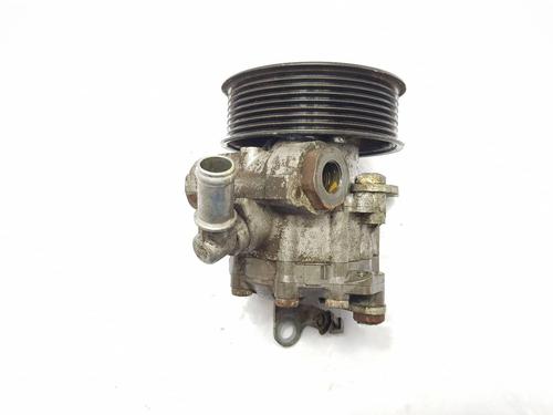 Used Steering pump LAND ROVER RANGE ROVER III (L322) 3.6 D 4x4 (272 hp) 29738122