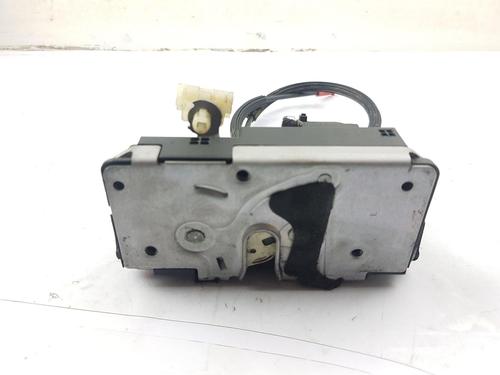 Højre bagtil lås VAUXHALL MERIVA Mk II (B) (S10) 1.4 | BP29815700C99 