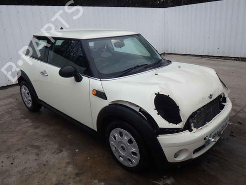 Engine MINI MINI (R56) One | BP39931000M1 - Image 21
