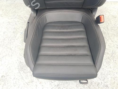 Right front seat VW SCIROCCO III (137, 138) 2.0 TDI | BP38326030C16 - Image 6