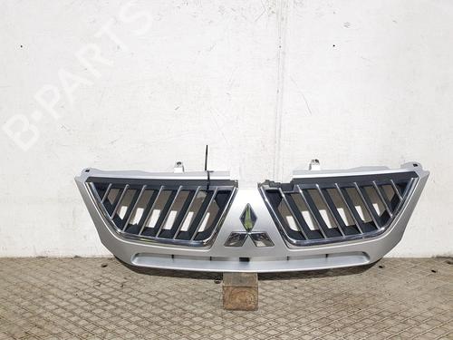 grille-mitsubishi-l200-k7_t-k6_t-k5_t-1996-1997-1998-1999-2000-2001-2002-2003-2004-2005-2006-2007-2008-2009-2010-2011-30796376 main image
