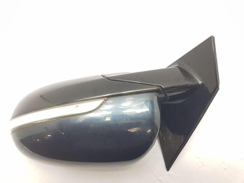 Used Left mirror KIA SORENTO III (UM) [2015-2023]  26569871