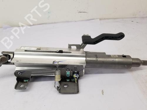 Steering column LOTUS EMIRA 3.5 | BP39620649M21 - Image 2