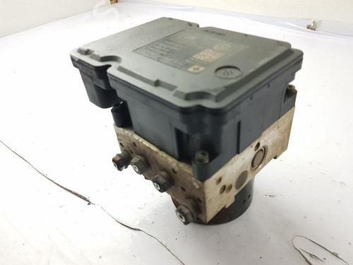 ABS pump VW CADDY III Box Body/MPV (2KA, 2KH, 2CA, 2CH) 1.6 TDI | BP26607528M43 