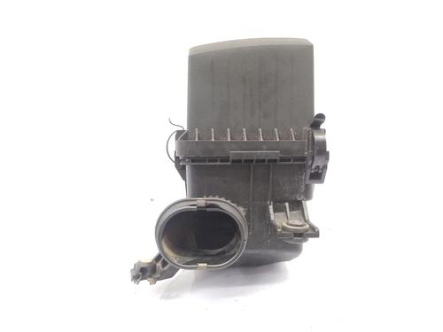 Air filter box KIA STONIC (YB) | BP31842056M87