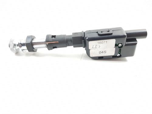 Other BENTLEY BENTAYGA (4V1) 6.0 | BP22678722O1 