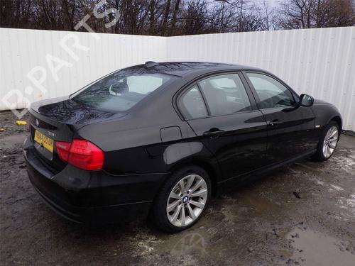 Ratstangsstang BMW 3 (E90) 318 i | BP29440175I23 - Image 12