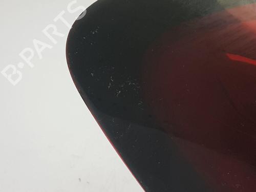 Left taillight RENAULT CAPTUR I (J5_, H5_) 0.9 TCe 90 | BP34331915C34 - Image 6