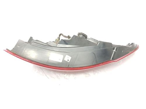 Used Left taillight ALFA ROMEO GIULIA (952_) 2.2 D (952AFA25, 952AFM25, 952ALA25) (180 hp) 28572015
