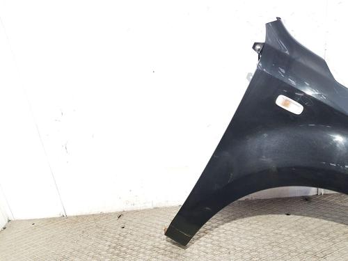 Right front fenders DAIHATSU TERIOS (J2_, F7__) 1.5 4x4 | BP29957295C42