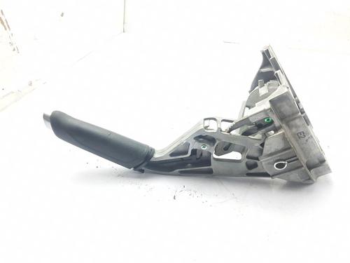 Hand brake FORD FOCUS III 1.0 EcoBoost | BP35996490I18 - Image 8