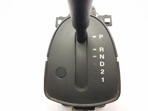 Schalthebel FORD FOCUS I (DAW, DBW) 1.6 16V | BP29379060M90