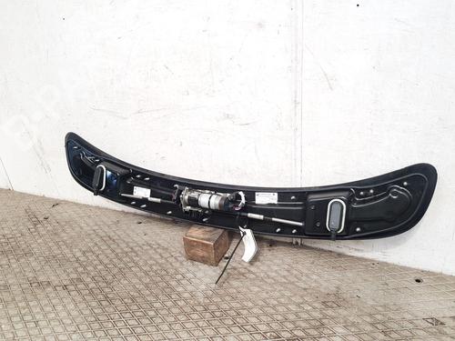 Rear spoiler MINI MINI Coupe (R58) Cooper | BP29407896C96 