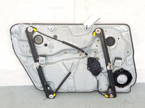 Front right window mechanism VW PASSAT B5.5 (3B3) 2.0 | BP36459726C23 - Image 5