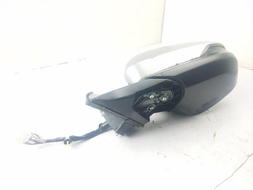 Left mirror HONDA HR-V (RU) 1.5 (RU1) | BP31983237C26